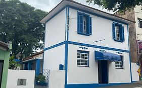 Casa Beppe